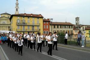 Notte Bianca 2018