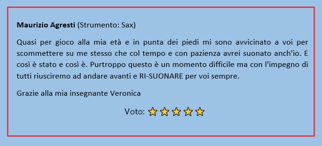 Immagine3
