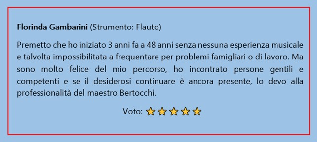 Immagine4