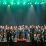 Concerto di Natale 2023