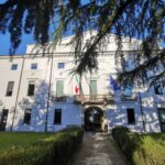 Concorso Poesia Dialettale